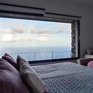  Apartamento Casa Vistas