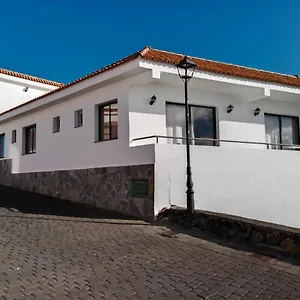 La Palma By Affittacamere